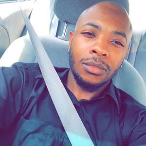 Meet your Posher, Willie